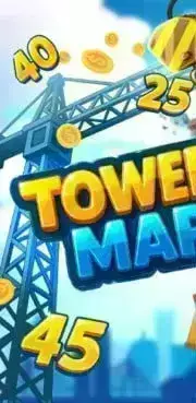 Tower Rush preview